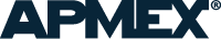 APMEX