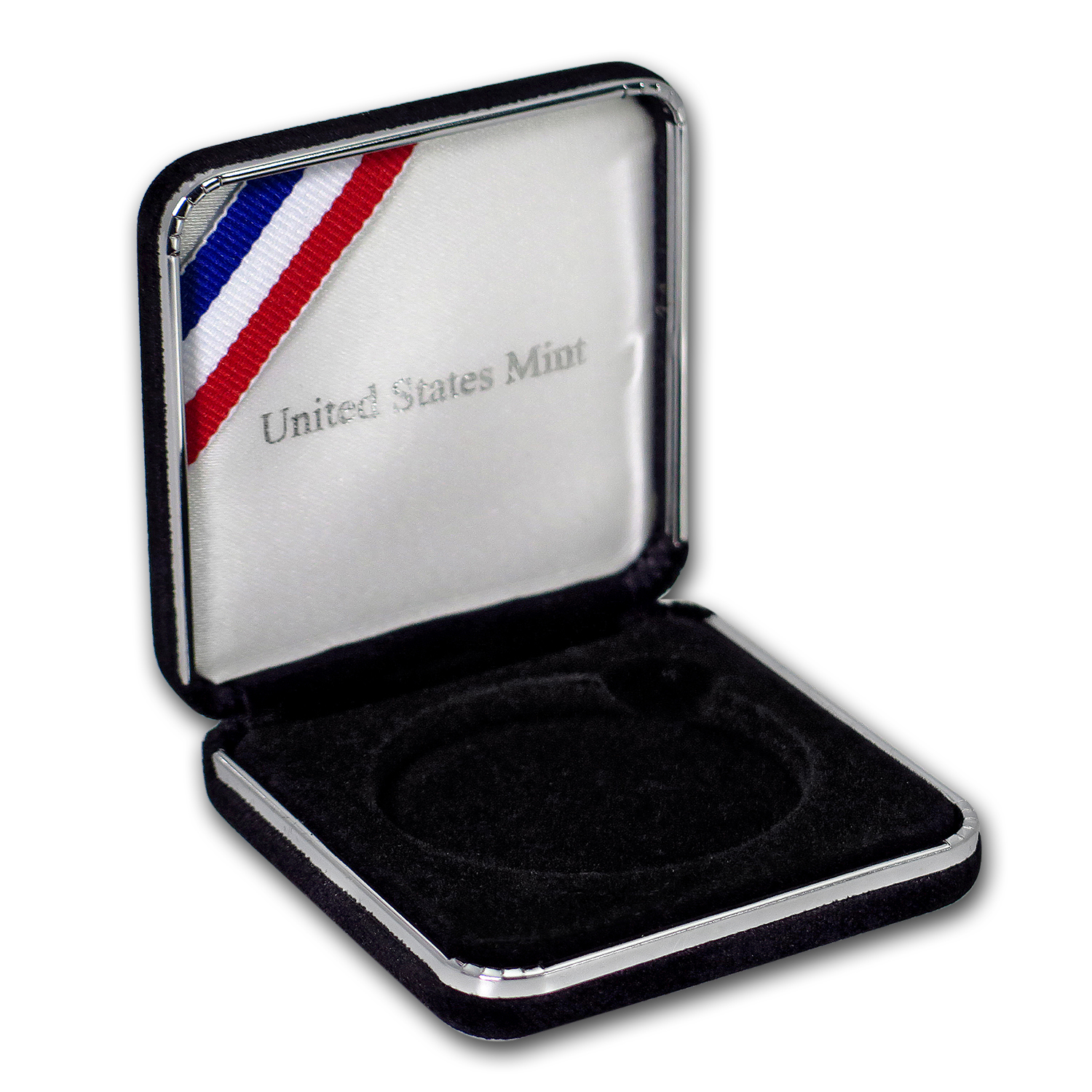 Buy OGP Box & COA - 2011 U.S. Mint 9/11 National Medal Proof - Click Image to Close