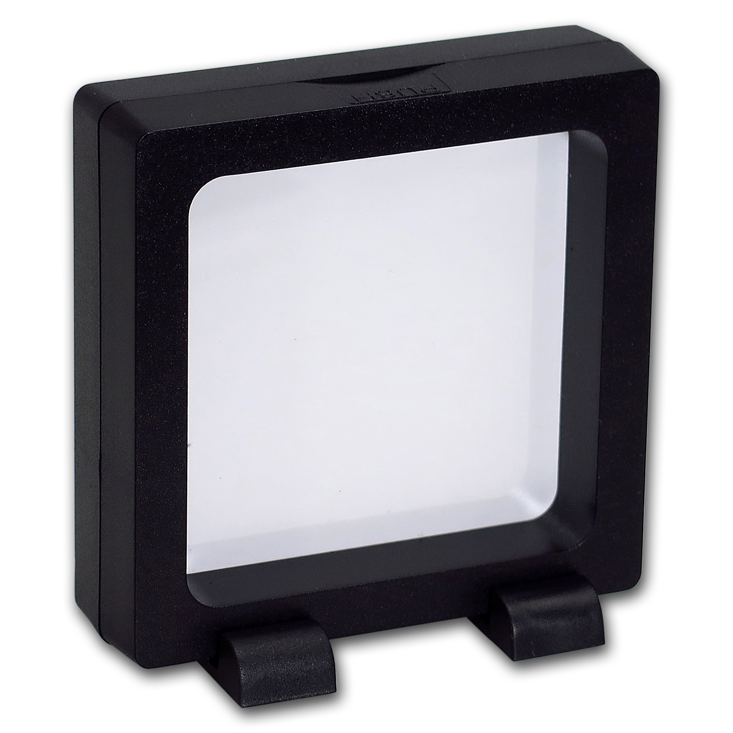 Floating Frame Display - 2.8" x 2.8"
