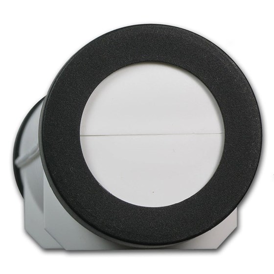 Sure-Safe Silver Coin Container
