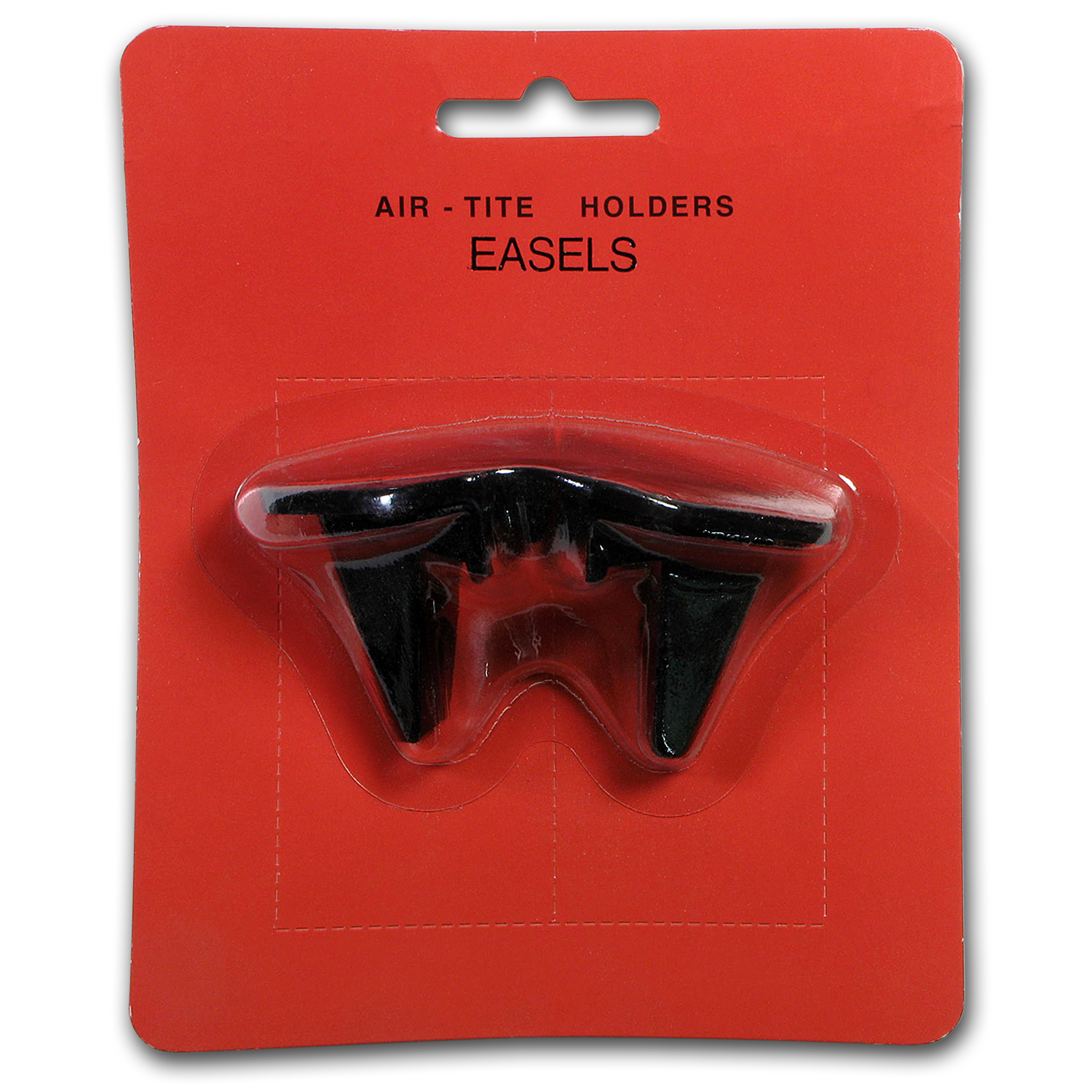 Air-Tite Easel (Black)