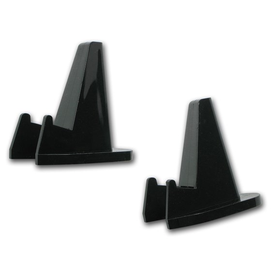 Air-Tite Easel (Black)