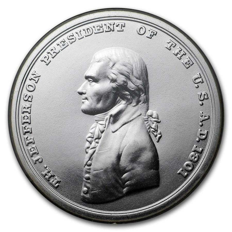 2004 Lewis & Clark Coin & Currency Set