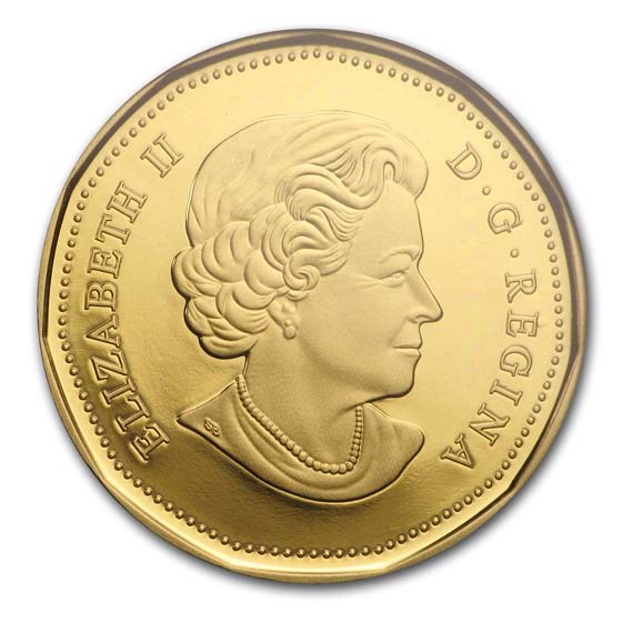 2019 Canada Special Edition Proof Set: 75th Anniversary of D-Day