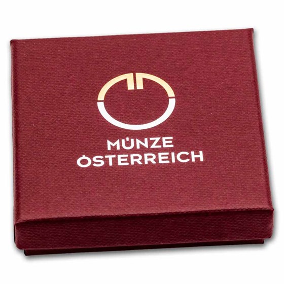 2025 Austria Pf Au €50 Unsung Heroines Margarete Schütte-Lihotzky
