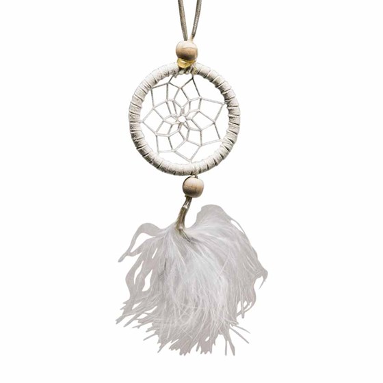 2026 Sioux Nation 1 oz Ag Proof Dreamcatcher Cut-Out (Box/COA)