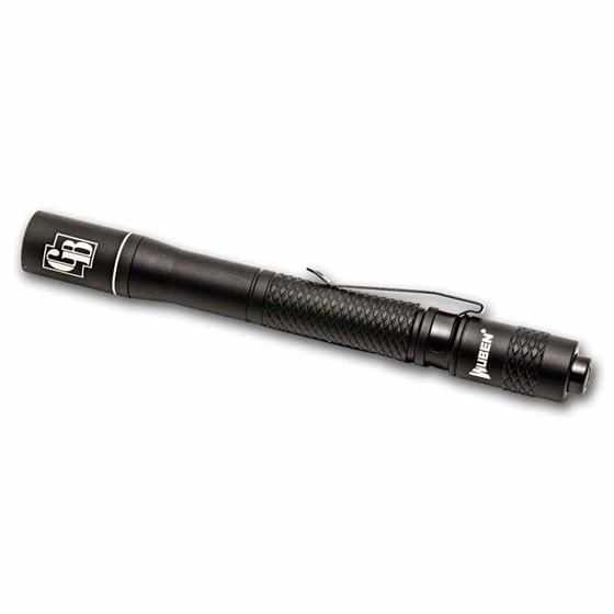 Goldback UV Authenticator Penlight