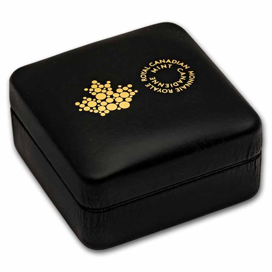 2026 RCM 1 oz Ag $20 150th Anniv of the Royal Military College