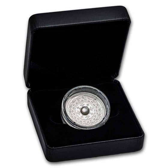 2026 RCM Silver $20 Canada's Diversity: Resilience and Unity