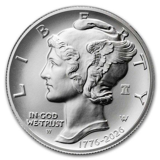 2026-W 1 oz American Palladium Eagle MS-70 NGC (Advanced Release)