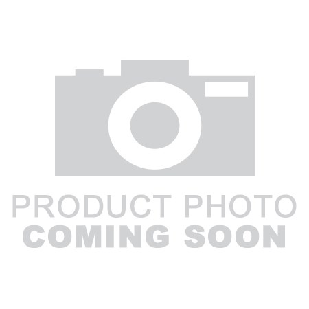 Trinidad & Tobago Silver $5 Ibis BU/Proof (Details)