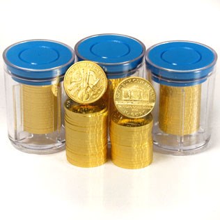 2009 Austria 1/10 oz Gold Philharmonic BU