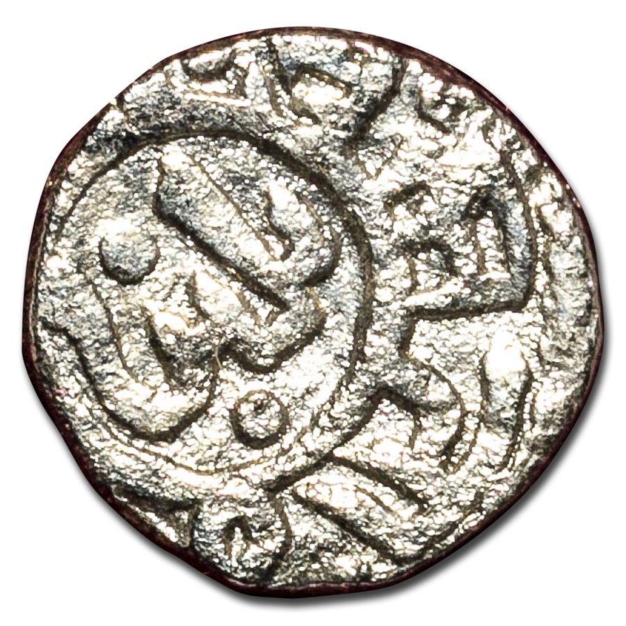 Religions of the Ancient World 12-Coin Set