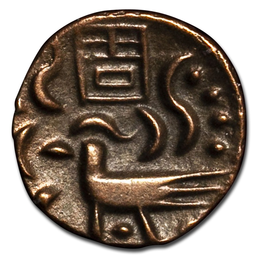 Religions of the Ancient World 12-Coin Set