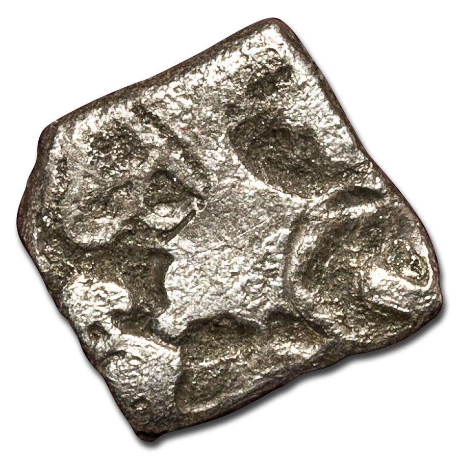 Religions of the Ancient World 12-Coin Set