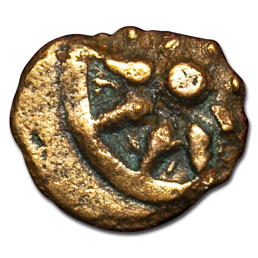 Religions of the Ancient World 12-Coin Set