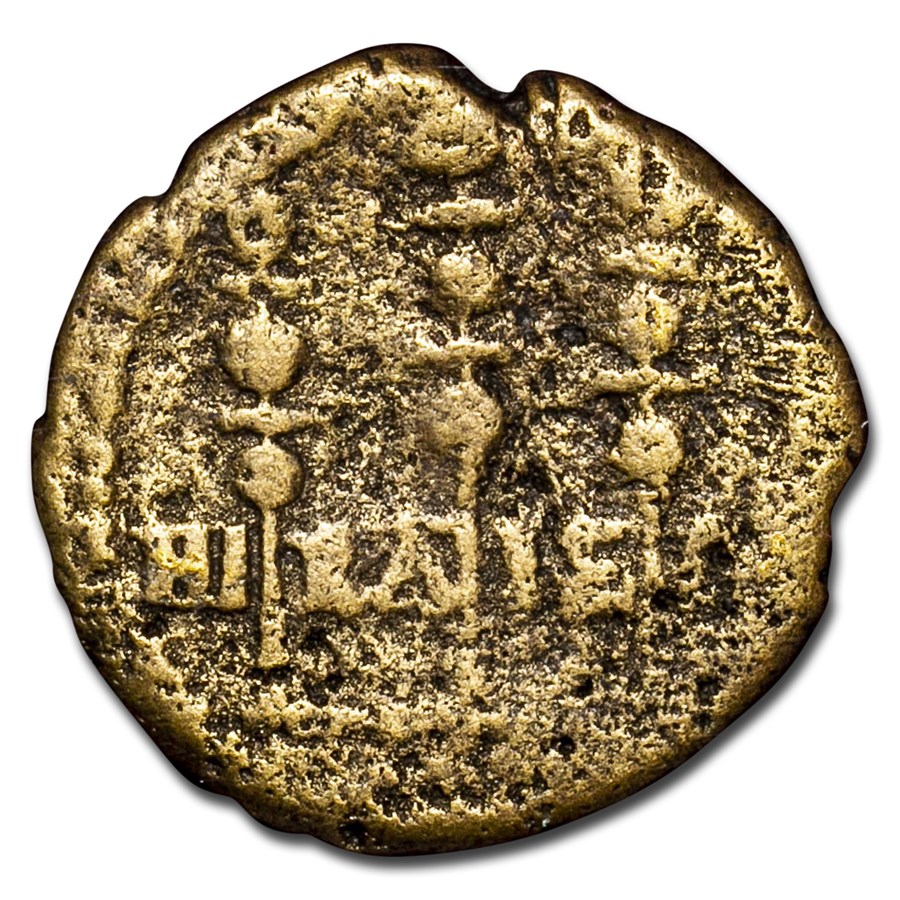 Religions of the Ancient World 12-Coin Set