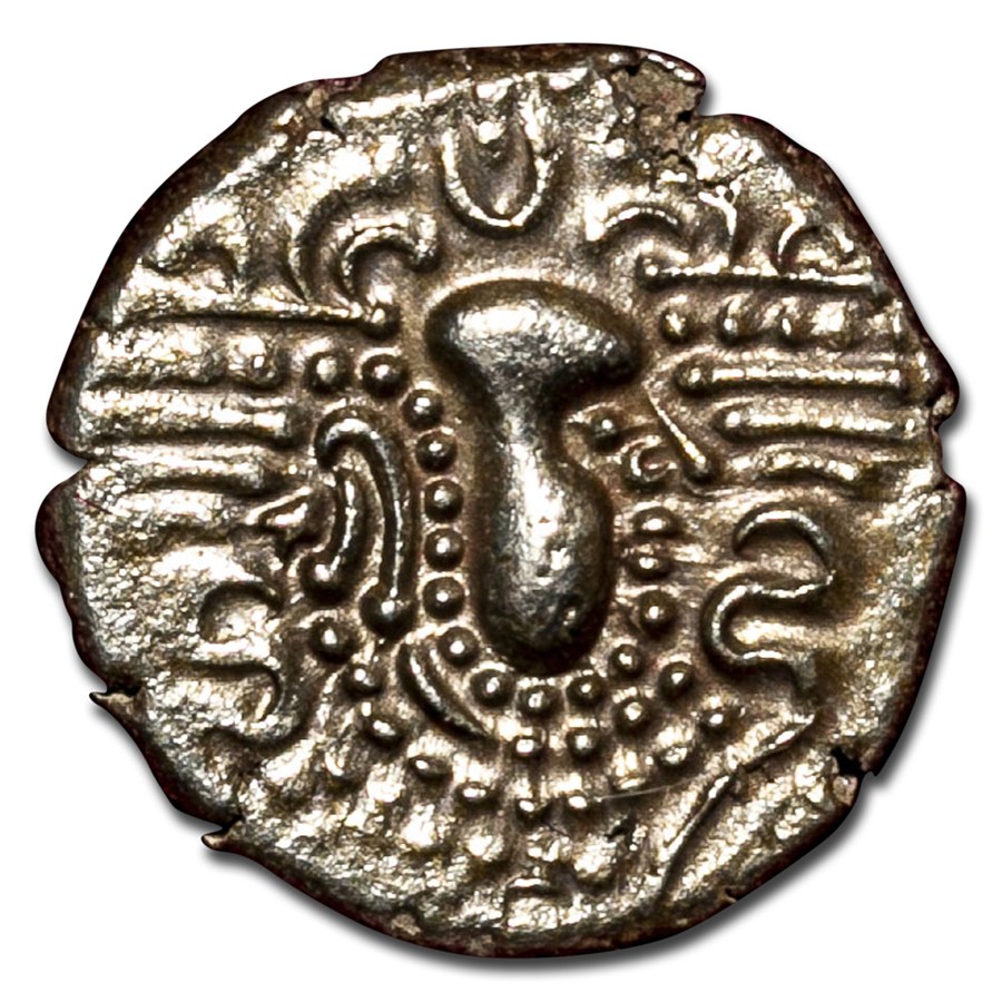 Religions of the Ancient World 12-Coin Set