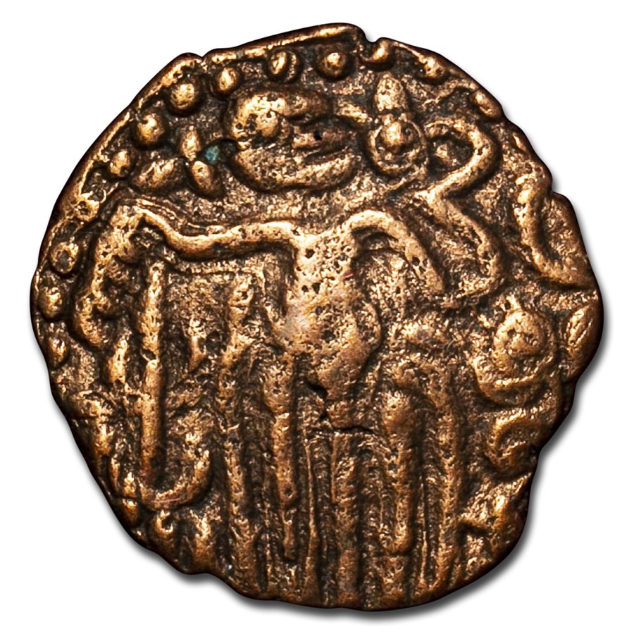 Religions of the Ancient World 12-Coin Set