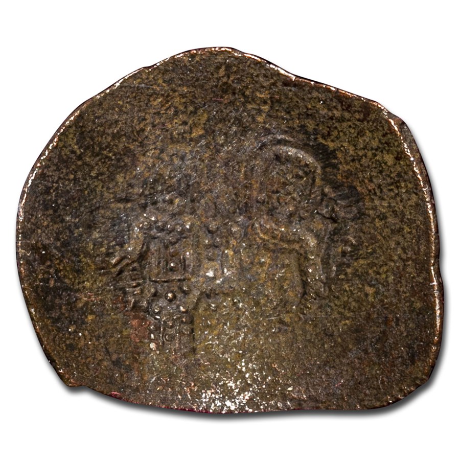 Religions of the Ancient World 12-Coin Set