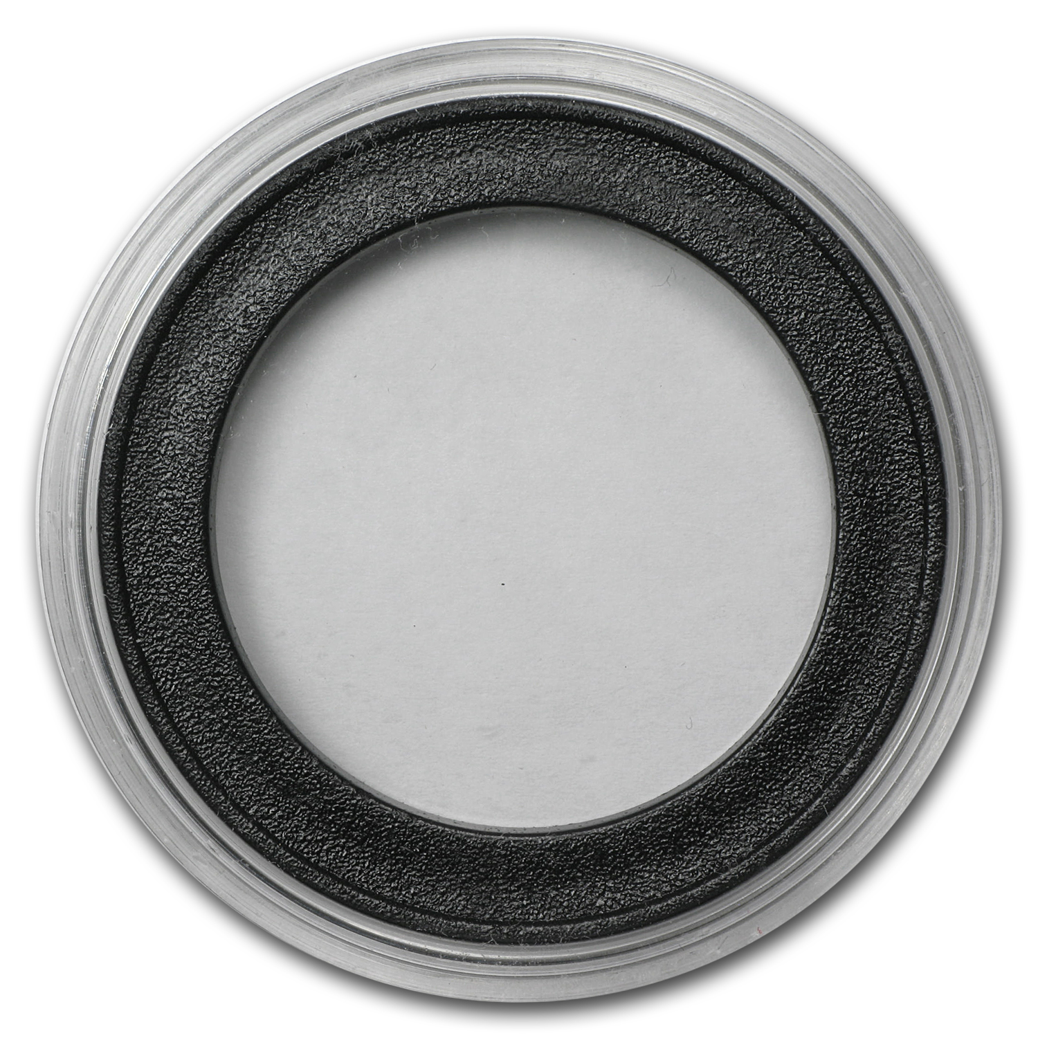 OEM Capsule for 50 pesos/2 oz Silver Mexican Libertad Coin