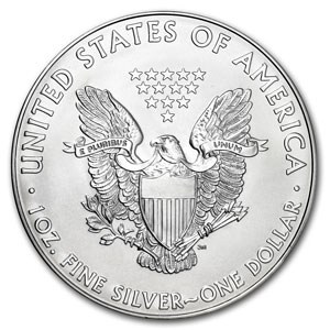 2013 (S) American Silver Eagle MS-70 NGC (Early Releases)