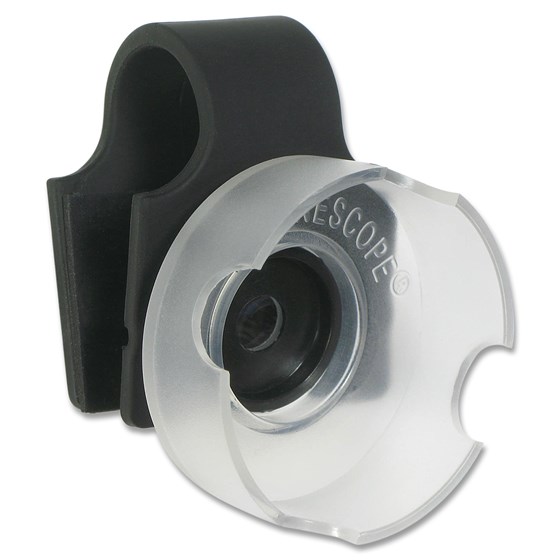 Phonescope - Precision Digital Magnifier for Smartphones